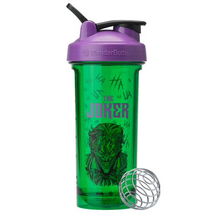 Pro Series