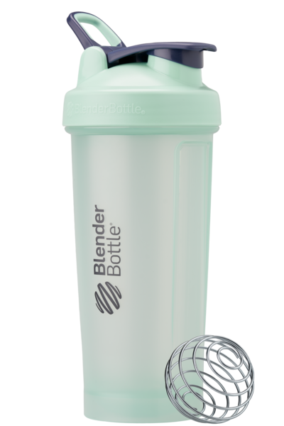 BlenderBottle Classic Shaker Bottle [OA7S]